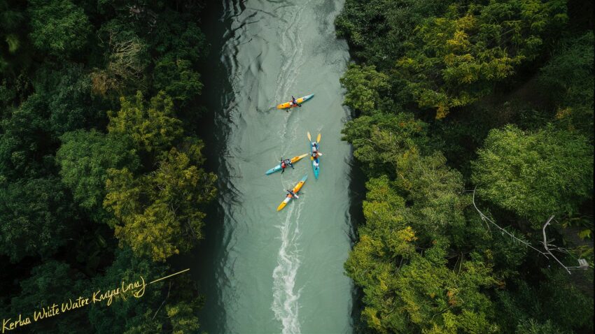 Malabar River Festival