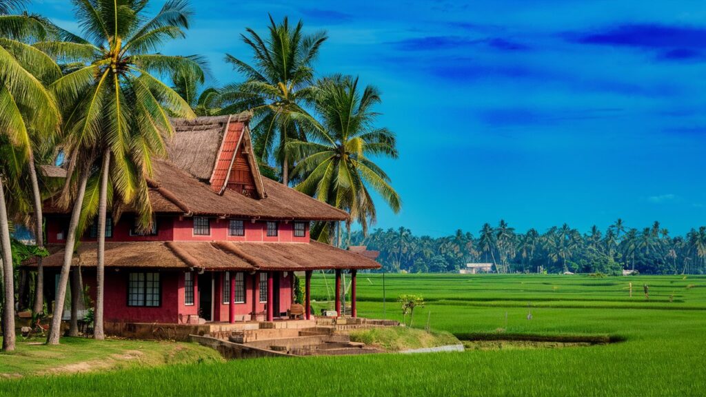 common travel mistakes to avoid when exploring Kerala