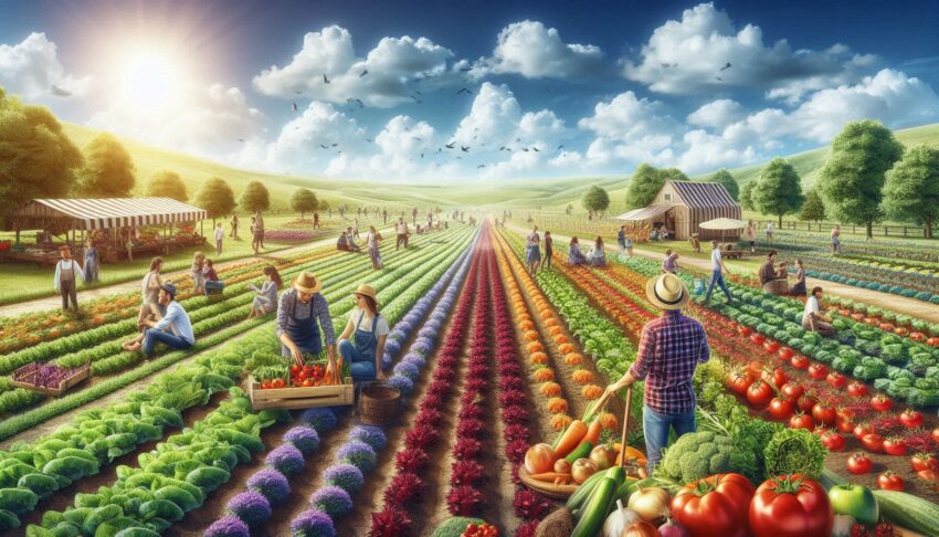 organicfarm