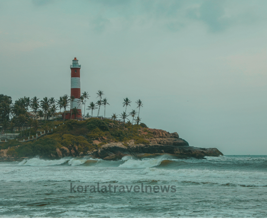 keralatravelnews