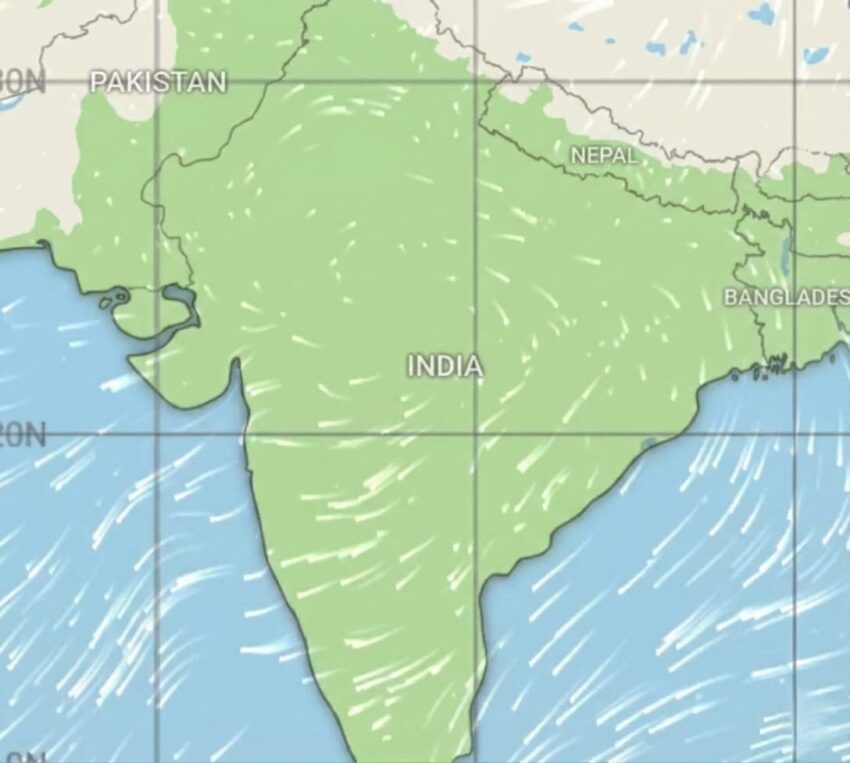 kerala